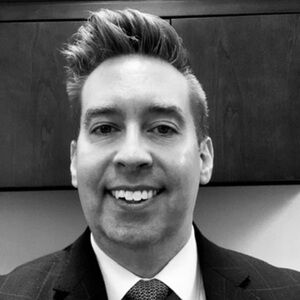 Meet your Posher, Joseph